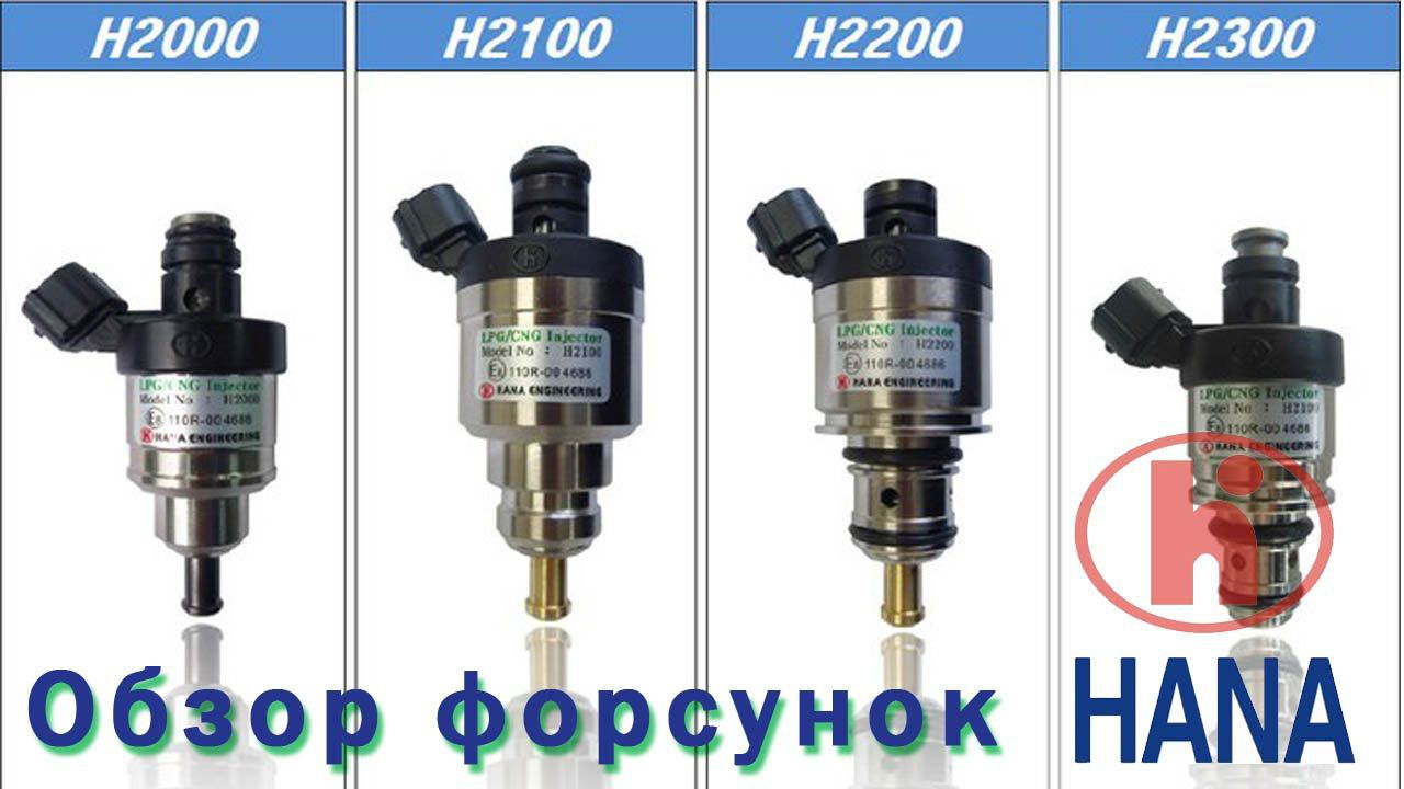 Газовая печь форсунка двухконтурная