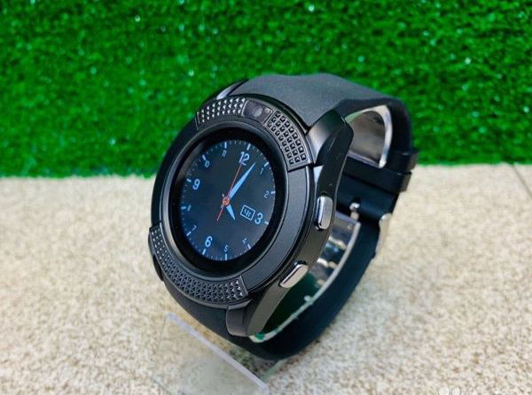 Умные часы Smart Watch V8