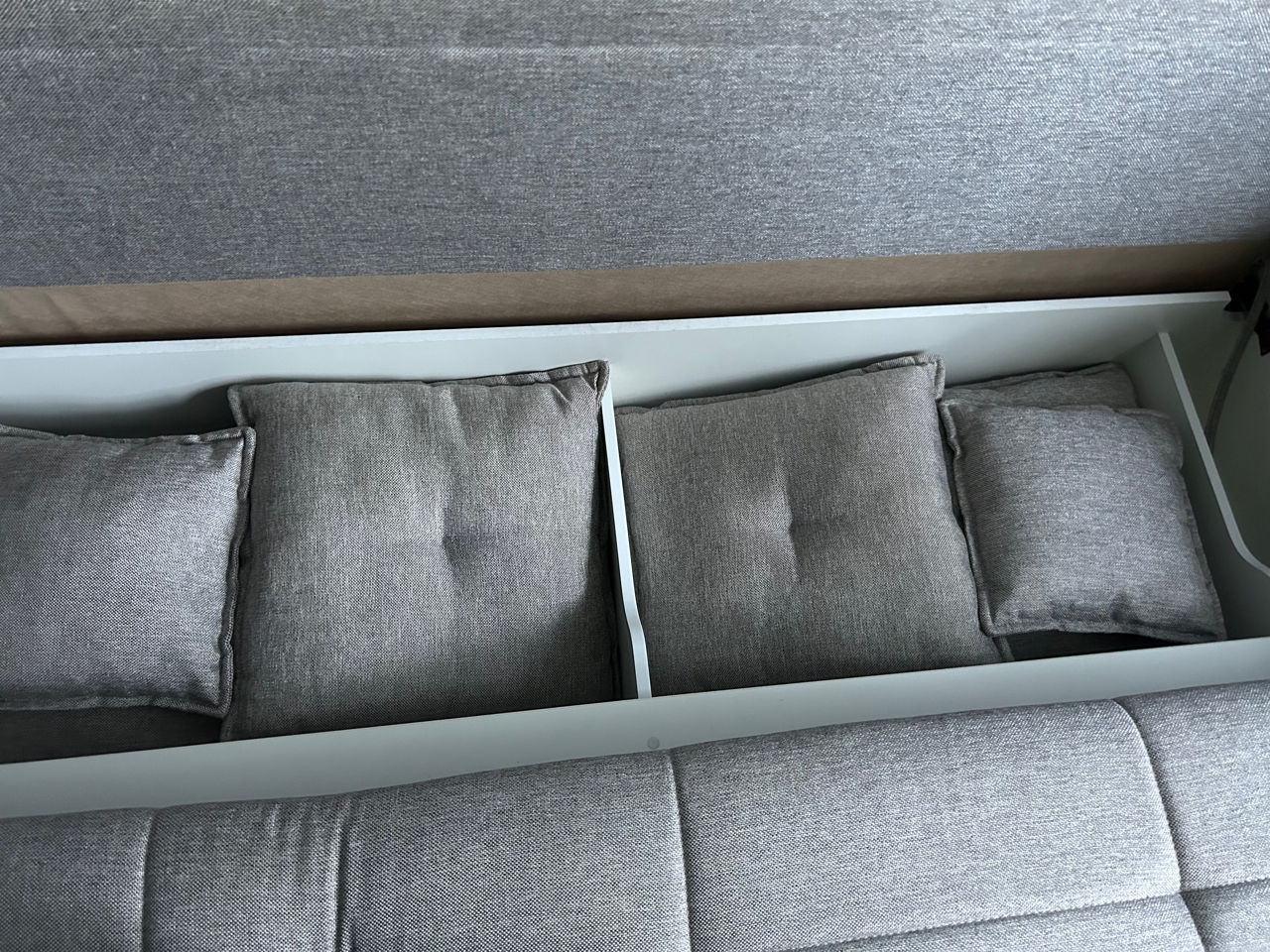 Garnitură de mobilier pentru odihnă "N-17" foto 6