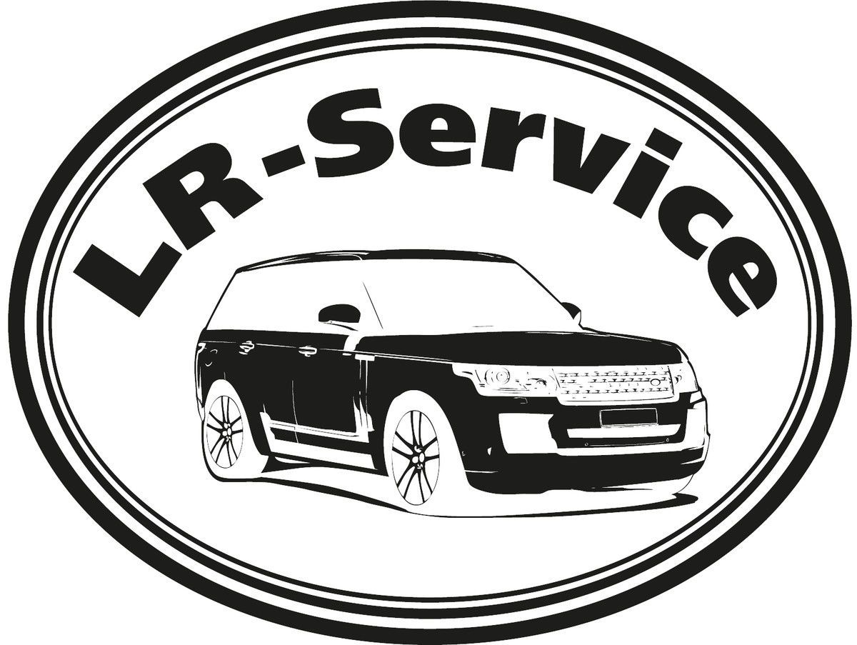Land Rover Servis foto 0