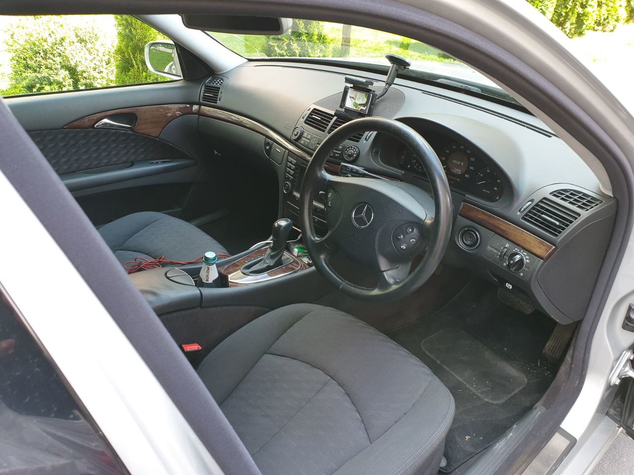 Sbc mercedes a005 431 72 12 a005 431 72 12 piese mercedes e class ...