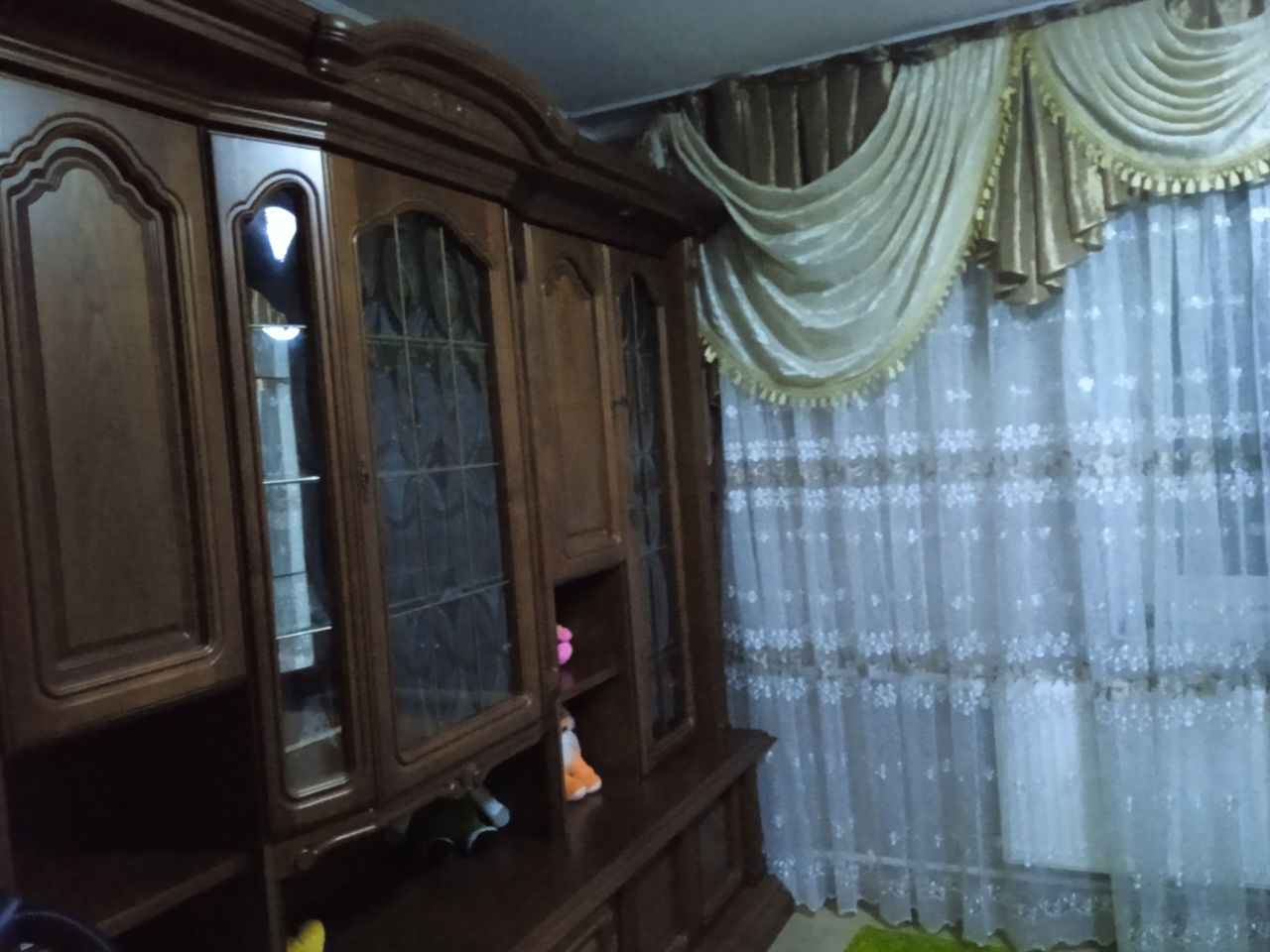 Сдам дом посуточно фото 1