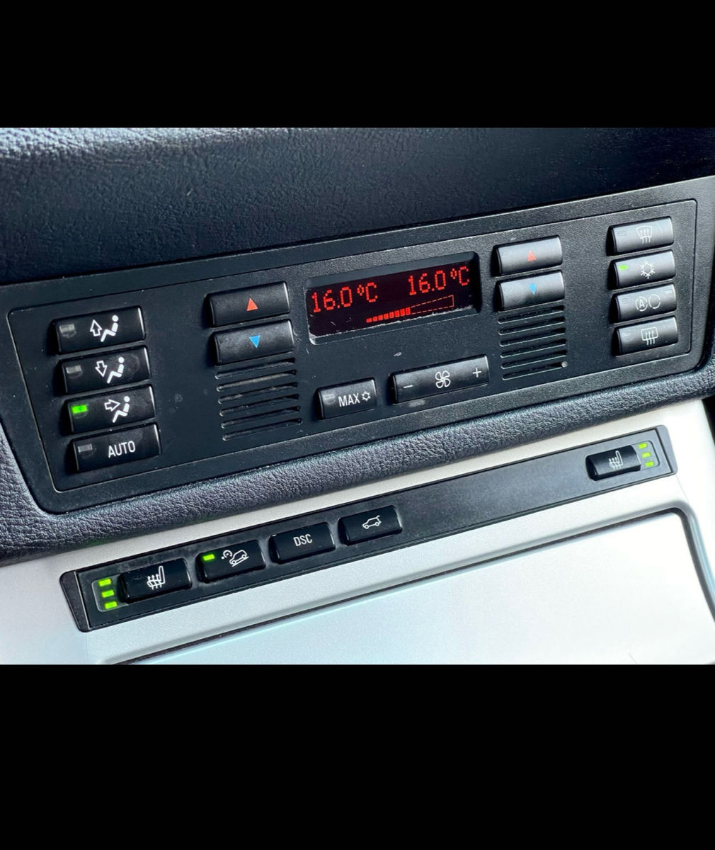 BMW X5 foto 13