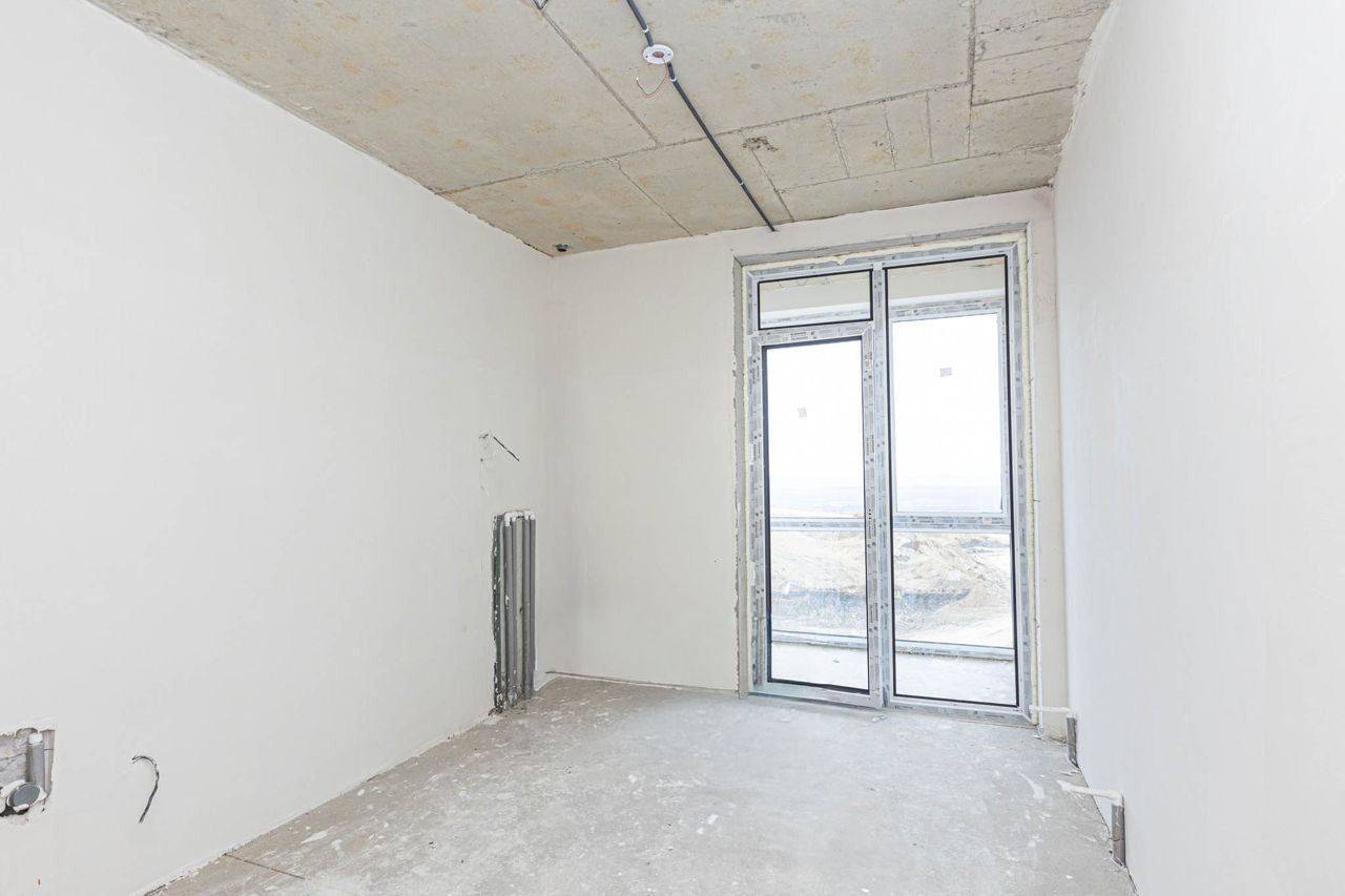 Apartament cu 2 camere,  Telecentru,  Chișinău,  Chișinău mun. foto 1