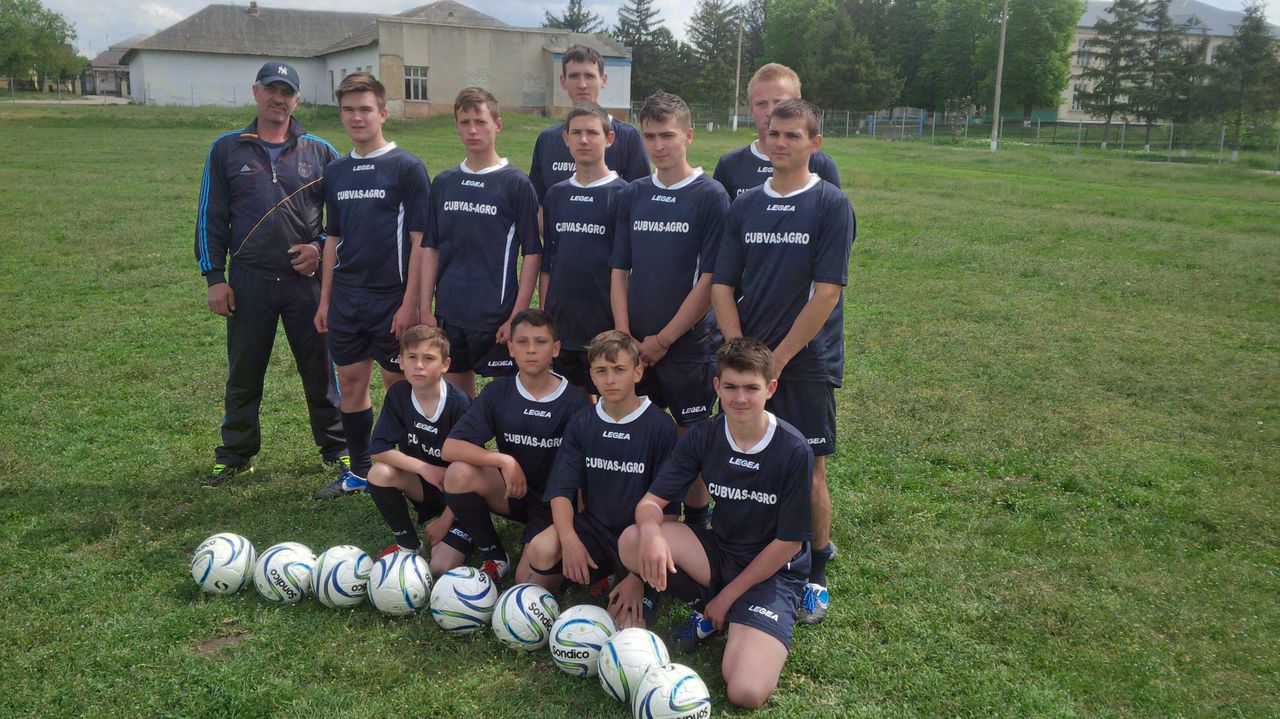Echipament sport Legea, echipament sportiv foto 1