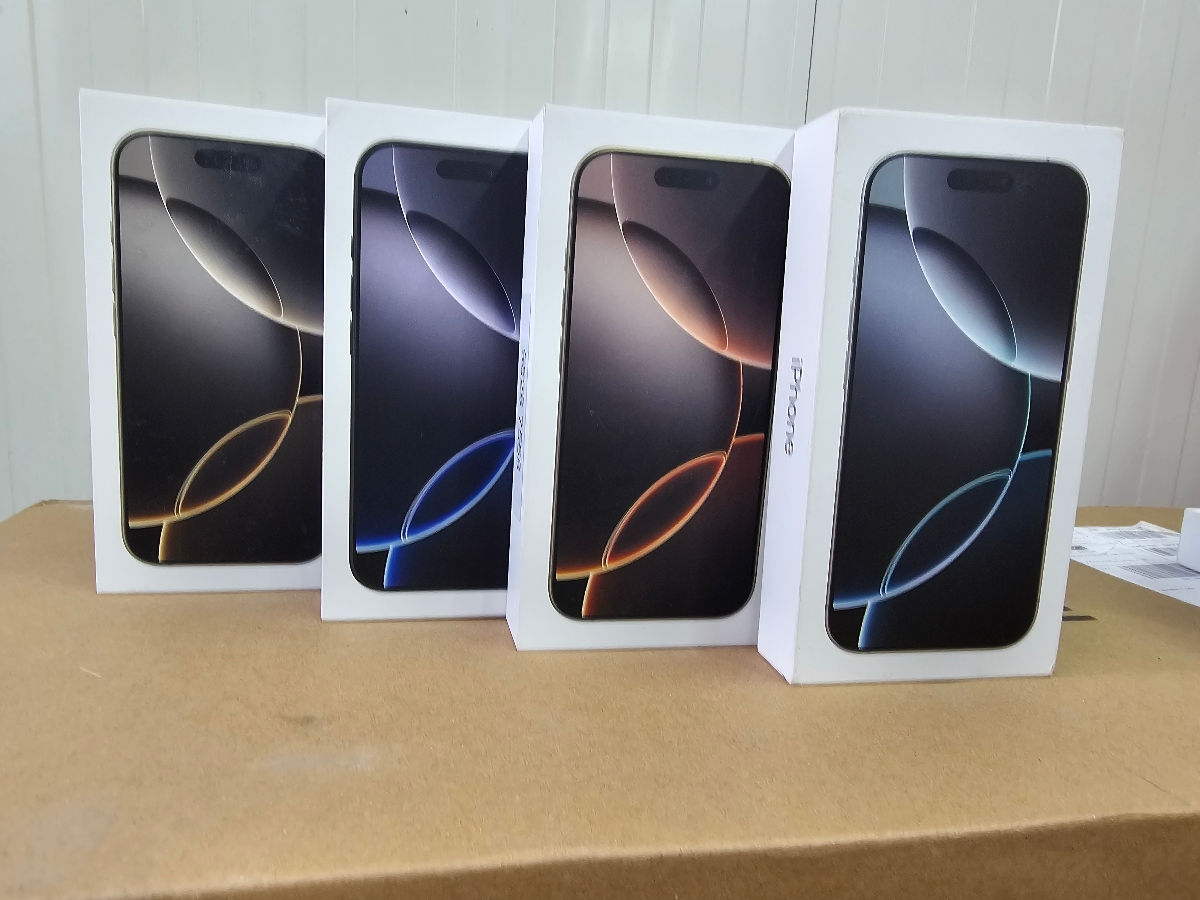 Noi! Originale!!! Iphone 14Pro.15Pro.16Pro Max.15Pro Max.16Pro 16.15.15+;14+;13.11.Xs Max.Se. foto 2