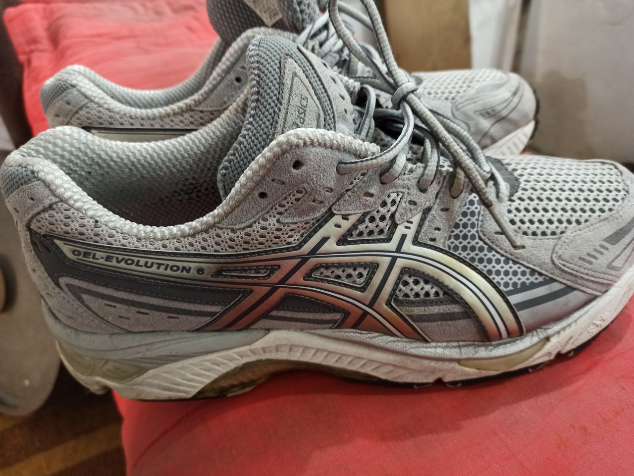 asics tq8a3