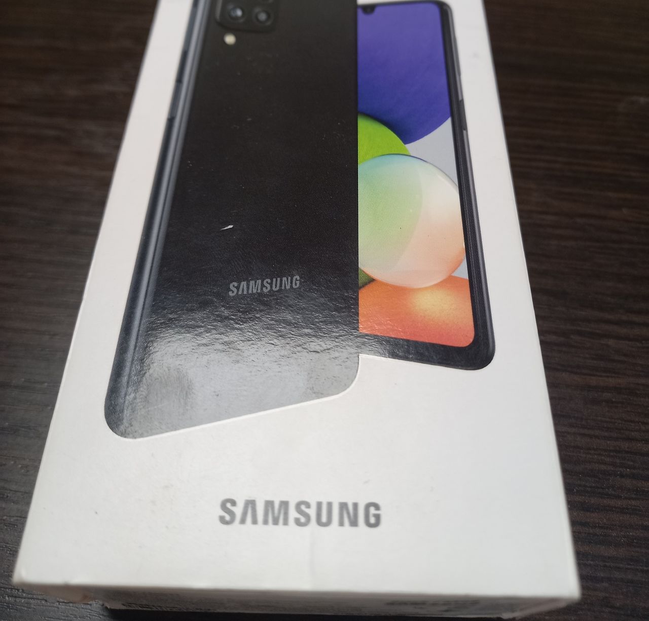 Samsung A12 64gb Купить В Спб