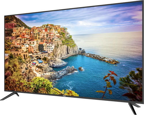 Куплю в рабочем состоянии б/у LED телевизор 32" - 43"