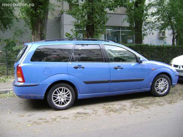 Dezmembrari Mercedes Vito W638 / W63 anul 1996 pina la 2019 foto 5