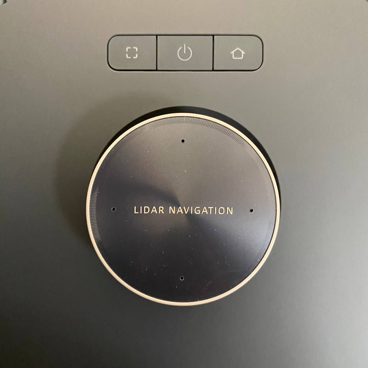Роботы пылесосы Dreame X20 PRO PLUS , Ecovacs T20 Pro Plus Официальный импортёр ! foto 11