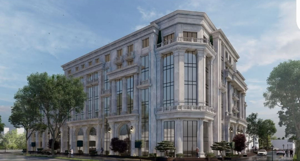 Apartament cu 4 camere,  Centru,  Strășeni,  Strășeni foto 1