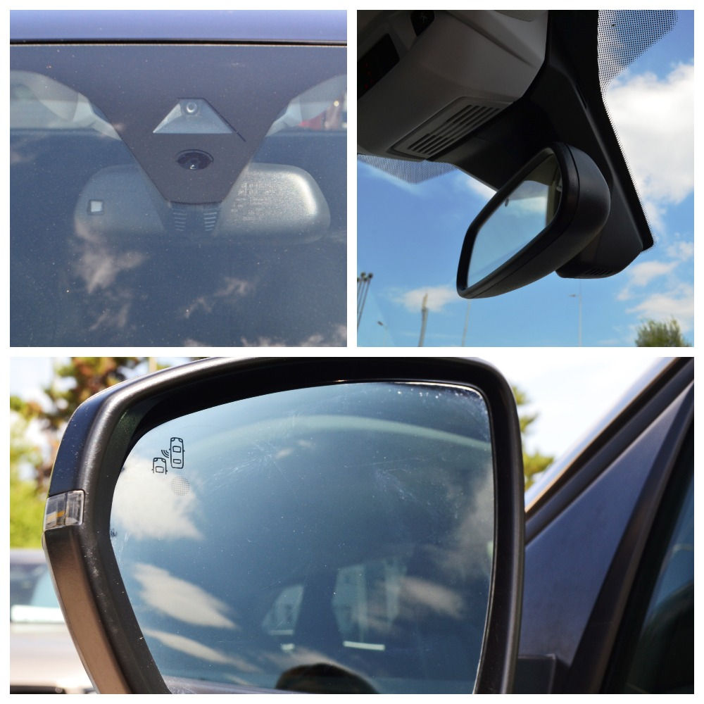 Peugeot 3008 фото 13