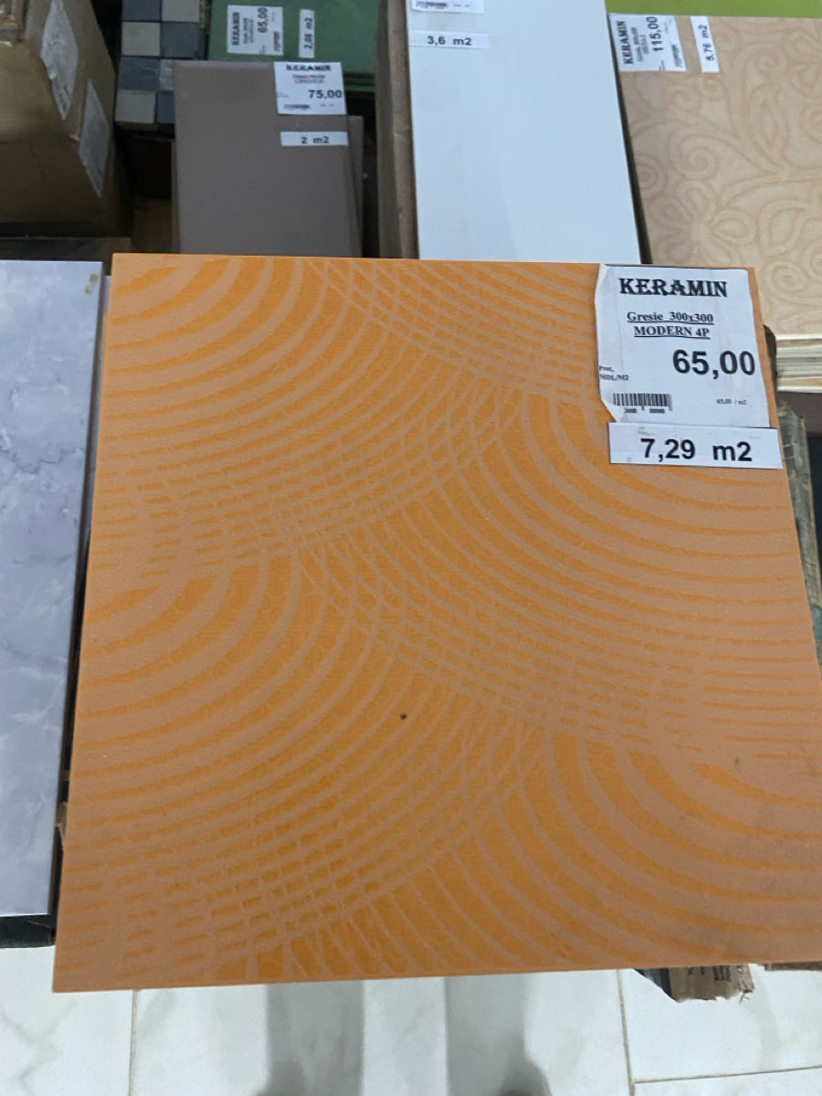 Faianta pentru pereti, marime 20*50  de la 65 mdl/m2 foto 11
