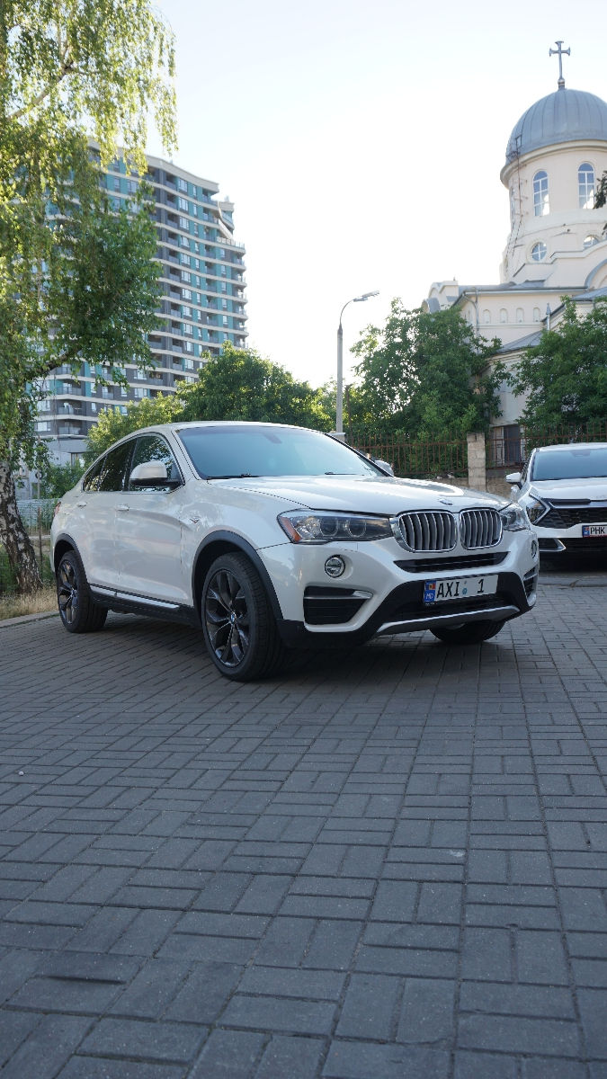 Descoperă libertatea de a călători cu best auto rent în moldova ro-ru-eng фото 2