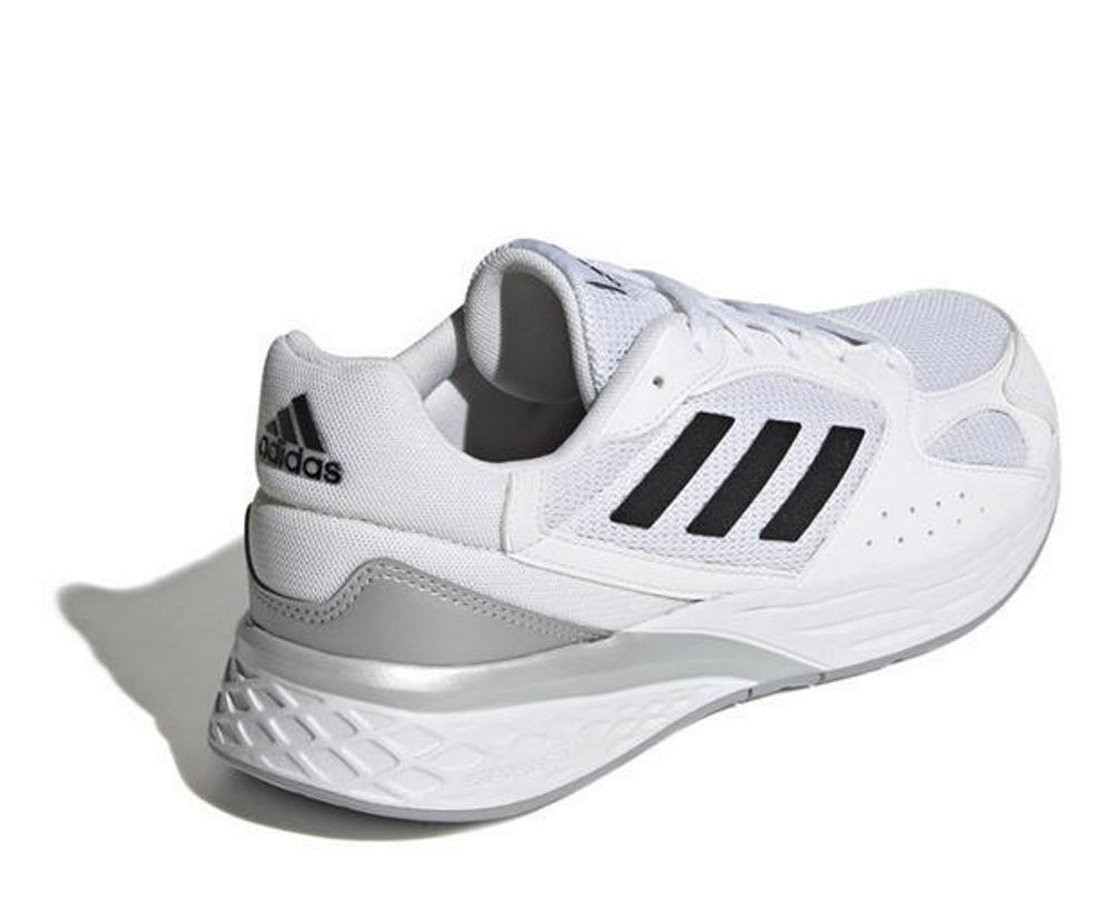 Adidas foto 7