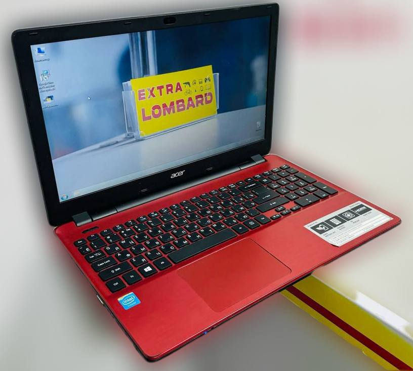 Laptop foto 0