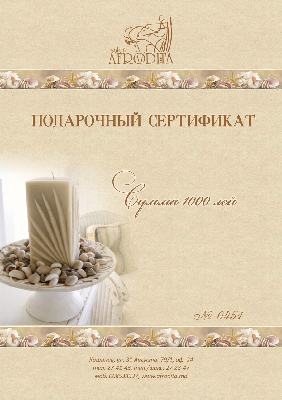 Цветной ксерокс -принтер- качественная печать ! foto 8