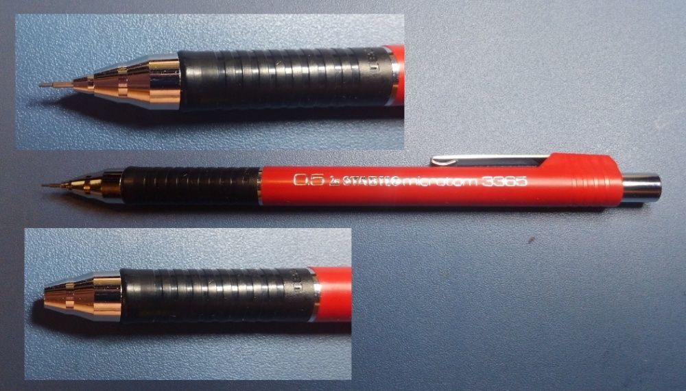 5. 5 металлический корпус. Механический карандаш pentel 120 a3. 5 мм. Механический карандаш 0.