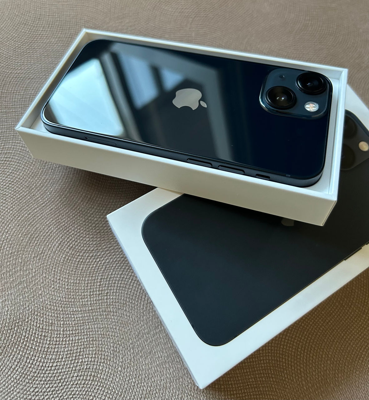 Iphone 13 mini 128 gb