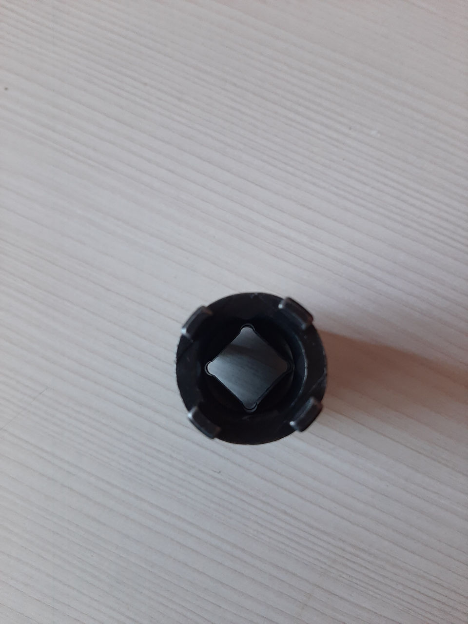 Семник для сцепление