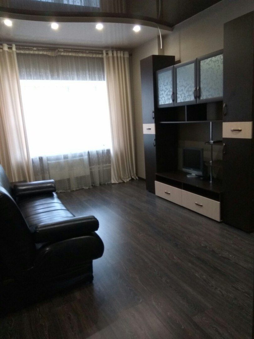 Buiucani,  1 camera cu mobila foto 2