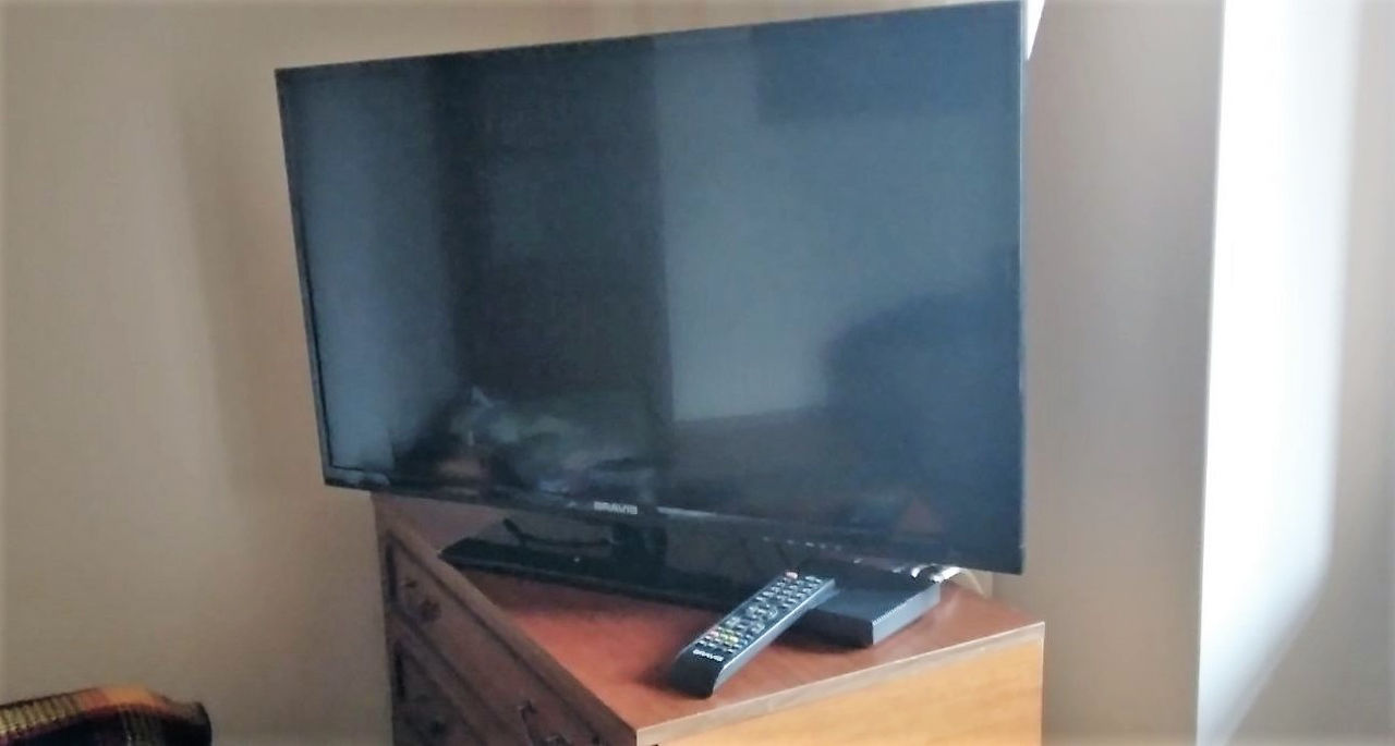 Телевизор 24 и 32 дюйма разница. 75 inch tv dimensions. Dexp 39 дюймов. 0 39 дюймов. 0 39 дюймов.