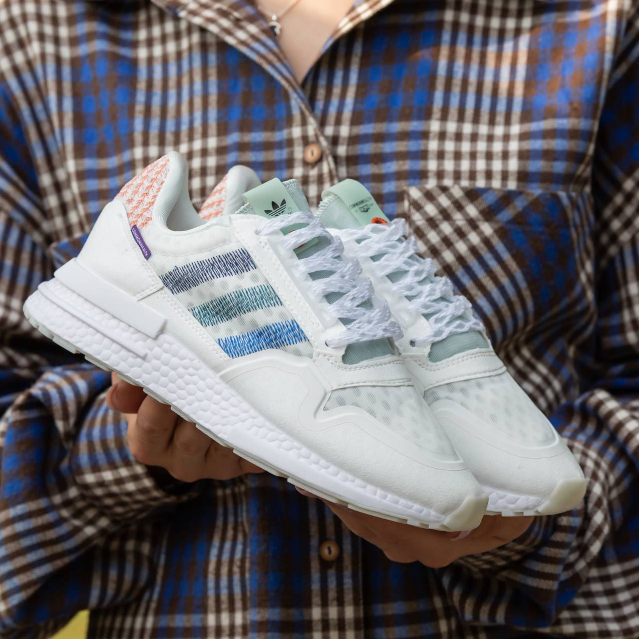 Adidas zx 500 commonwealth best sale