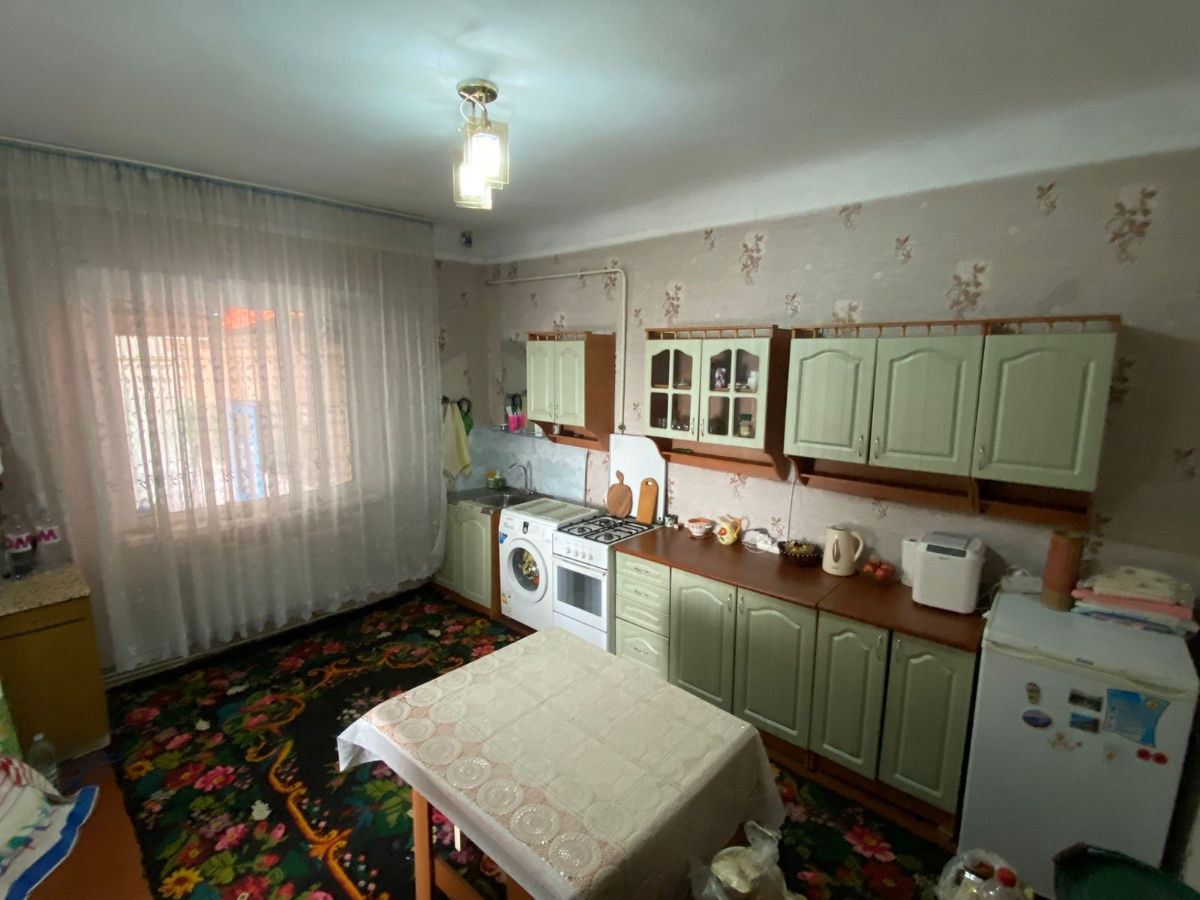 Продажа. .дом в Единец. фото 2