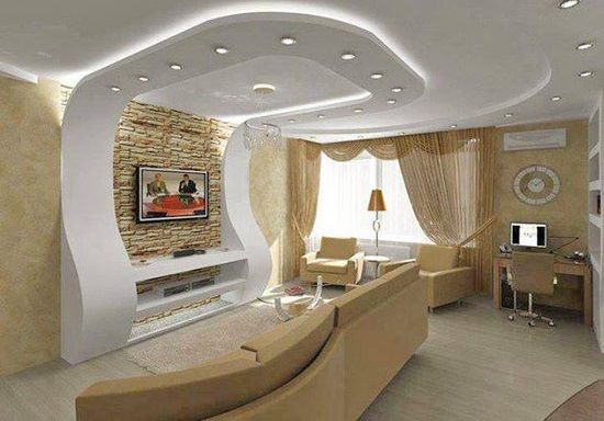 Tavane extensibile, totul pentru client! foto 1