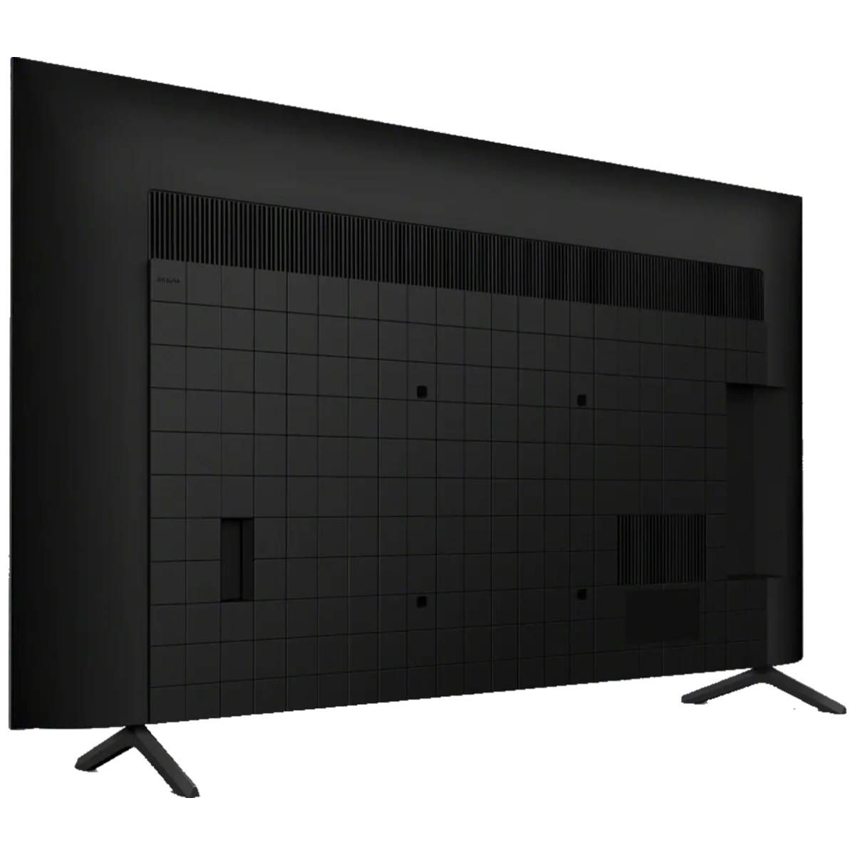 Televizor sony Bravia 3 55S35 (55″ / 4K UHD / Smart TV / Wi-Fi) - Noi! Garanţie 2 ani! foto 2