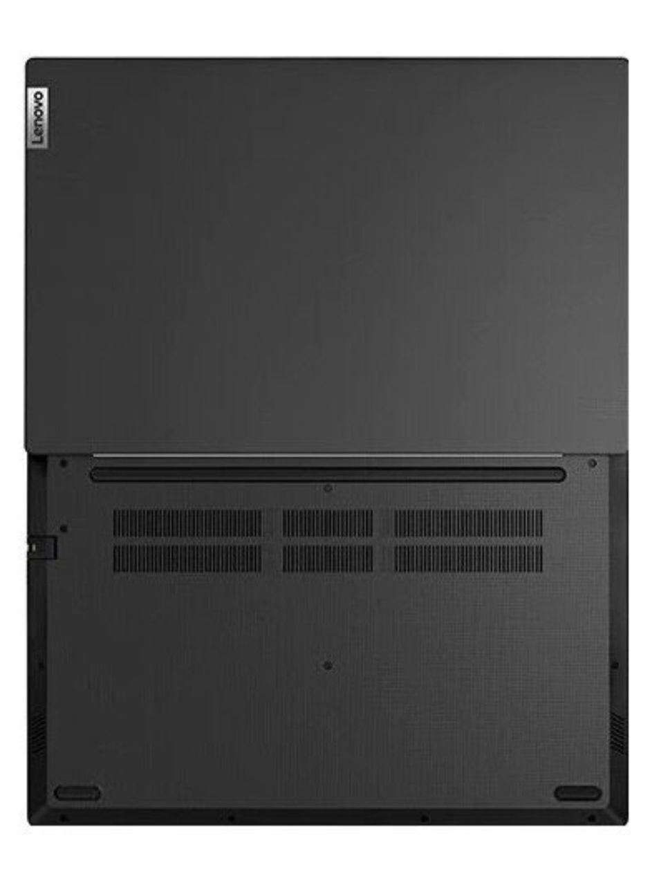 Срочно! Новый Мощный Lenovo ideapad V15. icore5 1135G7 4,2GHz. 8ядер. 8gb. SSD 256gb. Full HD iPS foto 5