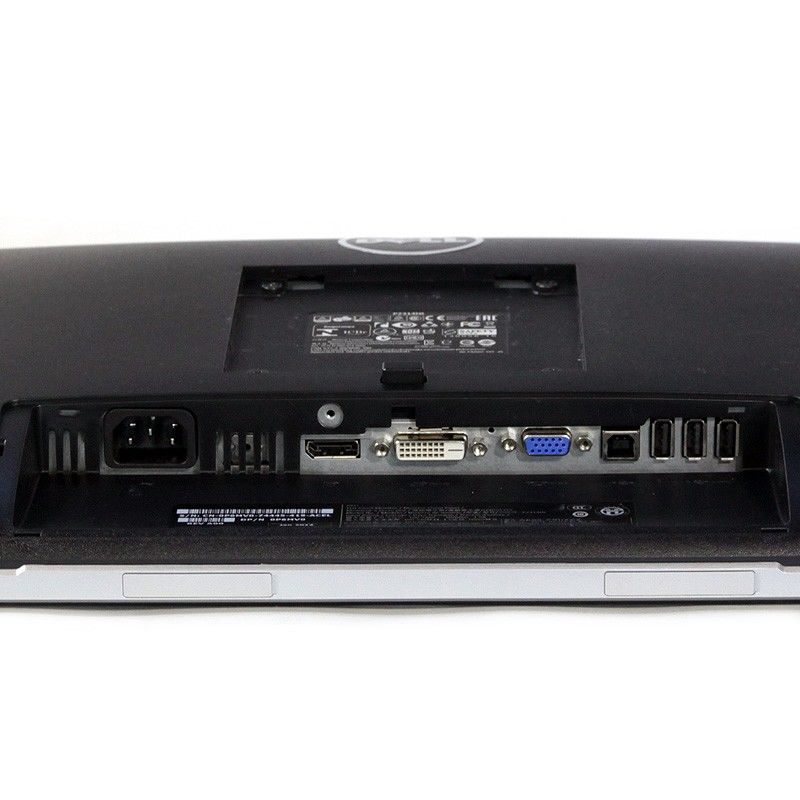 Monitor DELL P2414H / IPS / LED /1920x1080px din Germania cu garanție 2 ani (are un defect) foto 6