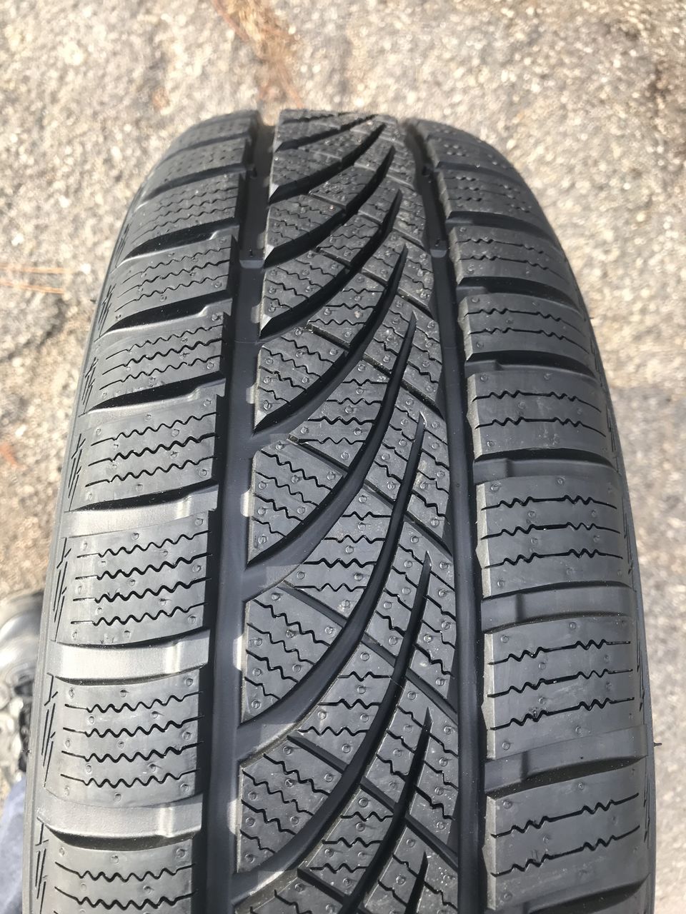 175/65 R15 Platin RP100 (4seasons)/ Доставка, livrare toata Moldova foto 2