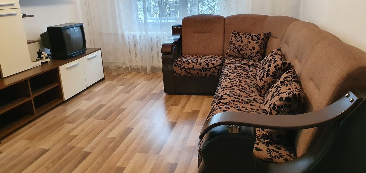 Apartament cu 1 cameră, 35 m², Ciocana, Chișinău foto 0