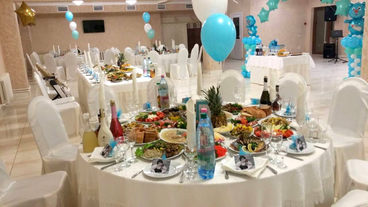 Vînd afacerea activă tot cu firmă, 2 cantine-bistrouri la Malina Mică foto 1