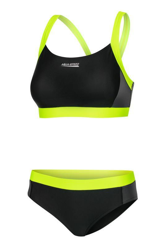 Одежда для бассейна Aqua Speed - Купальники îmbrăcăminte pentu bazin фото 6