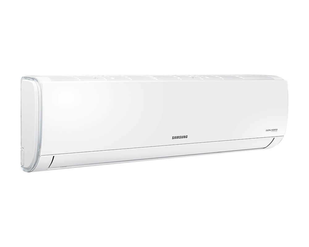 Кондиционеры -30С +50С Samsung Nordic 12000 BTU inverter зима/лето premium condiționer livrare foto 10