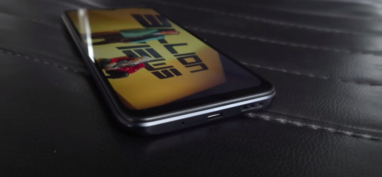 Xiaomi Redmi 9A de la 60 lei lunar! În credit 0%! foto 1