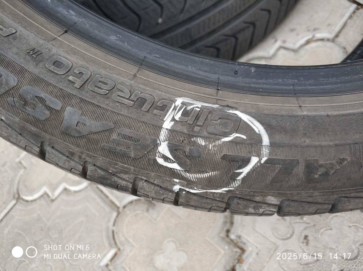 225/45 R18 фото 2