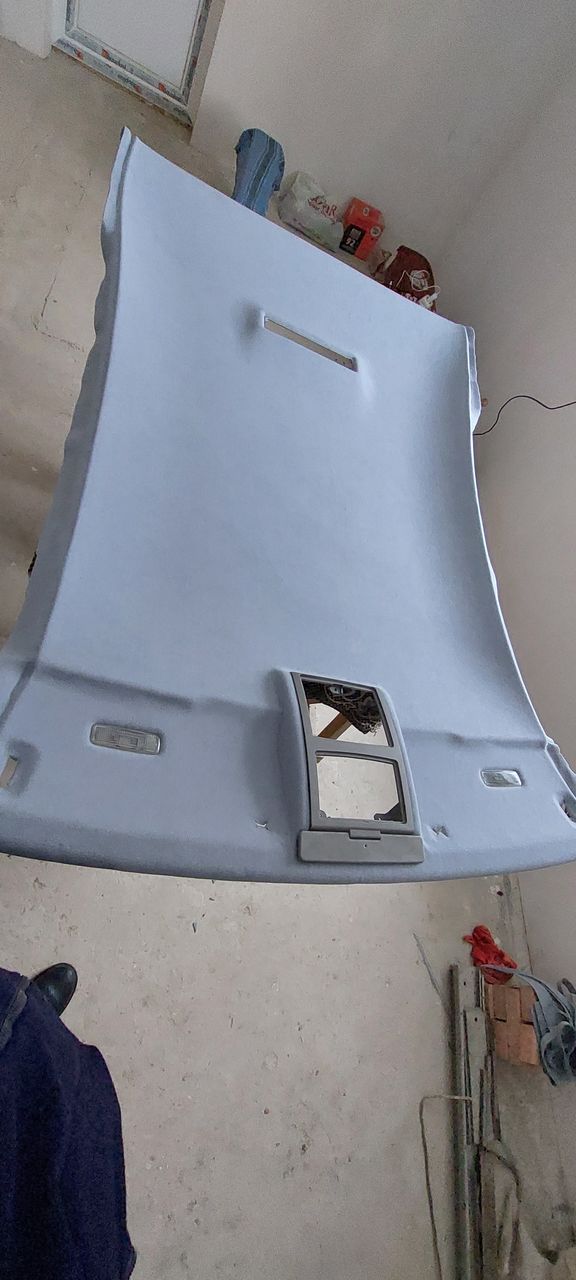 Vînd pod audi a6c5 seda do restail + am si alte piese