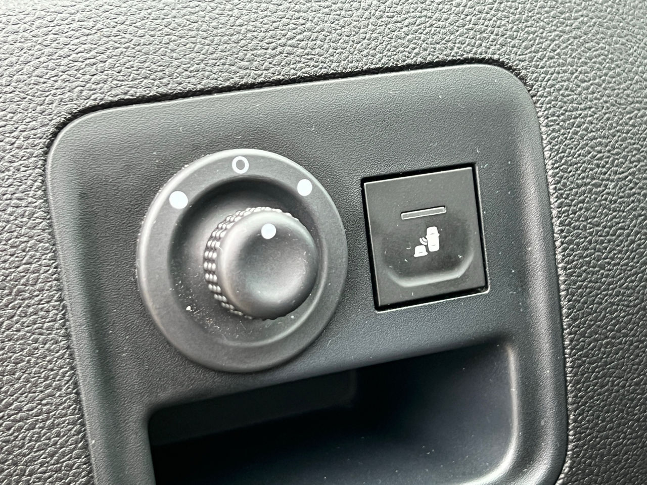 Dacia Duster foto 8