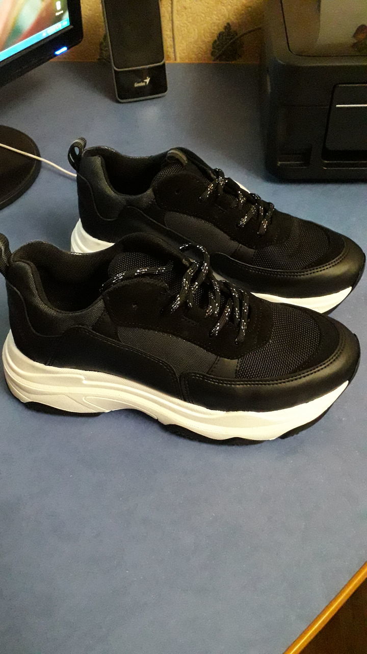 Venice , Karrimor