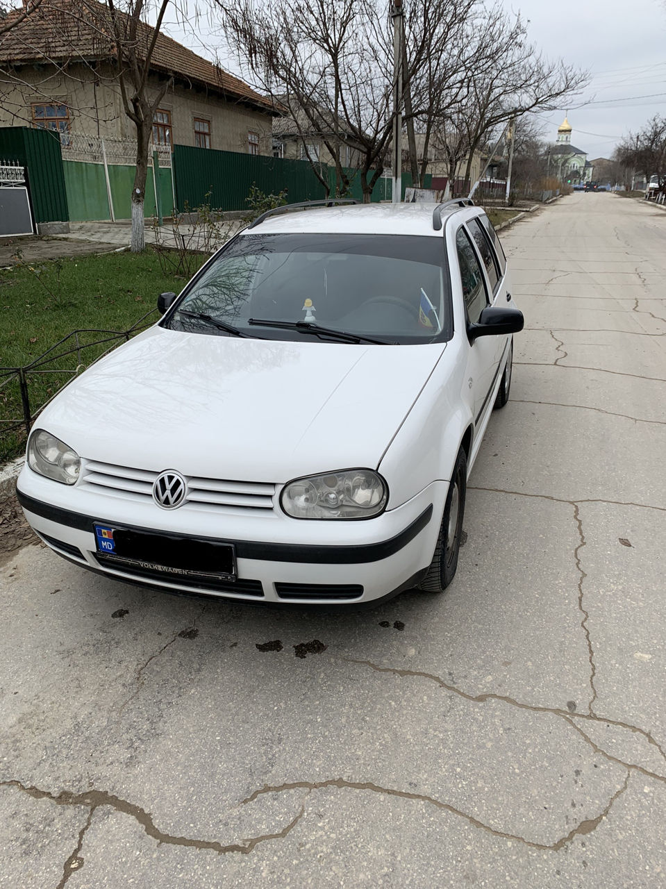 Как пишется volkswagen