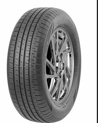 Anvelopă 175/70R13 GRENLANDER COLOR H02 82T foto 1