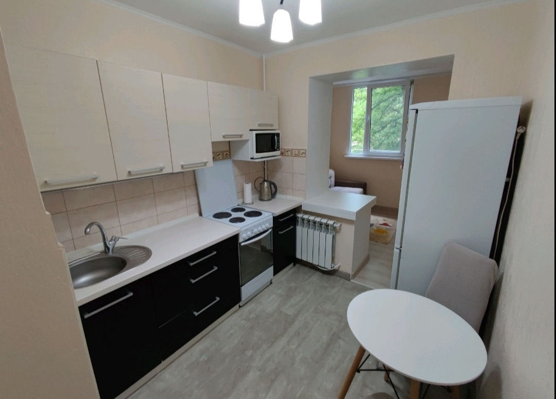 Apartament cu 1 cameră, 40 m², Centru, Chișinău