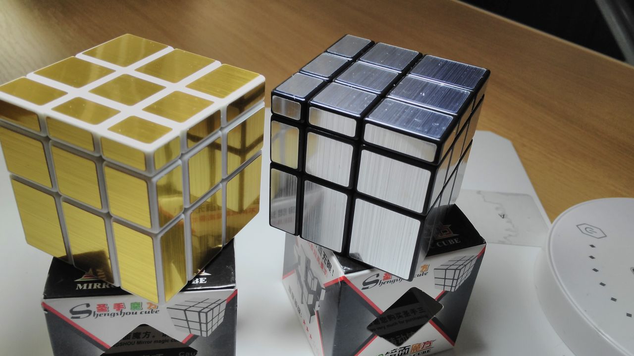 Купить куб барнаул. Прозрачный кубик Рубика 3х3х3. Сборка зеркального кубика Рубика 3х3. Зеркальный кубик Рубика 2х3. Кубик Рубика 3х3 360 градусов.