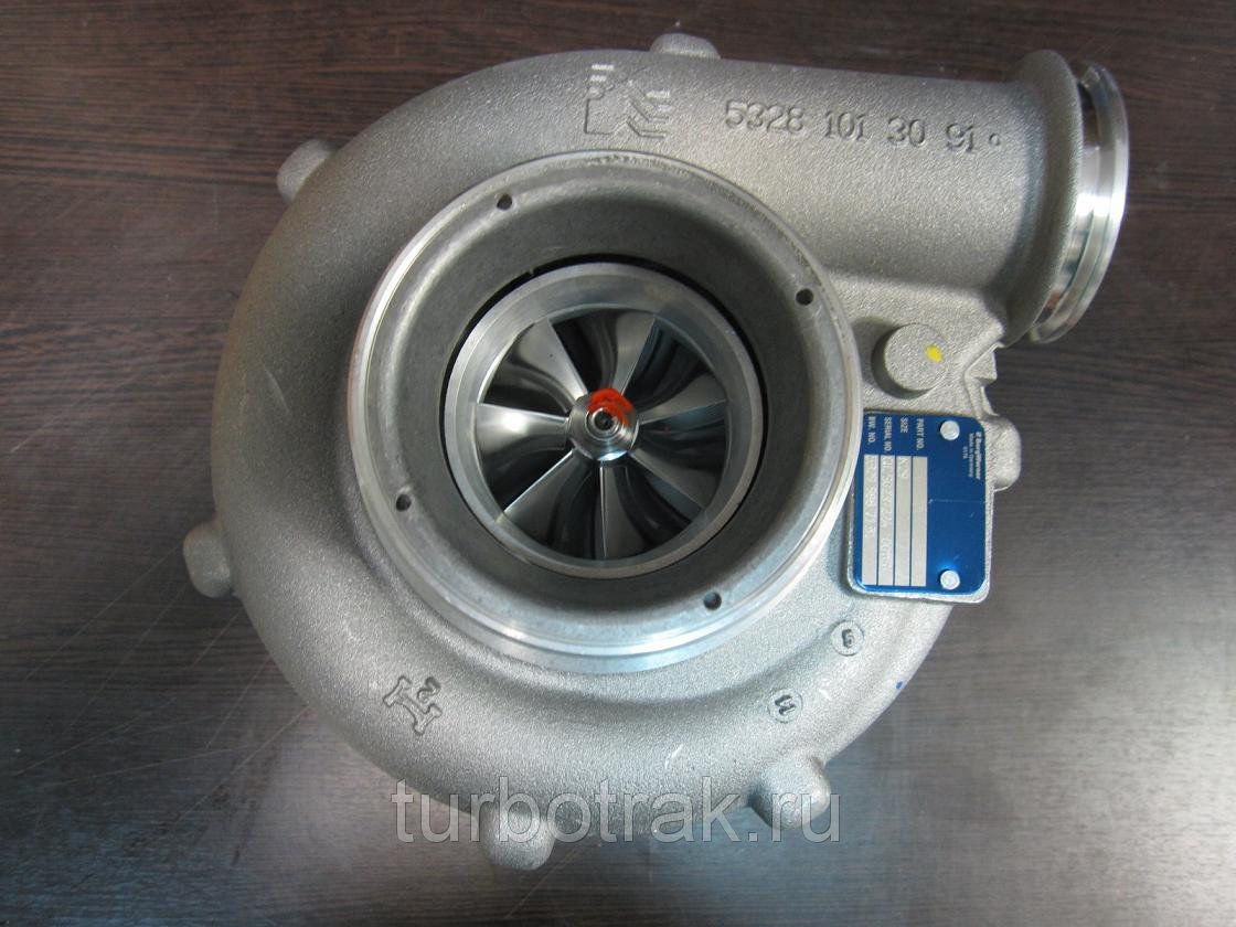 Турбины.картриджи.Turbine.Cartus turbina фото 0