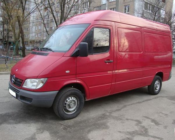 Грузовое такси кишинев, грузоперевозки кишинев, перевозки по молдове фото 3