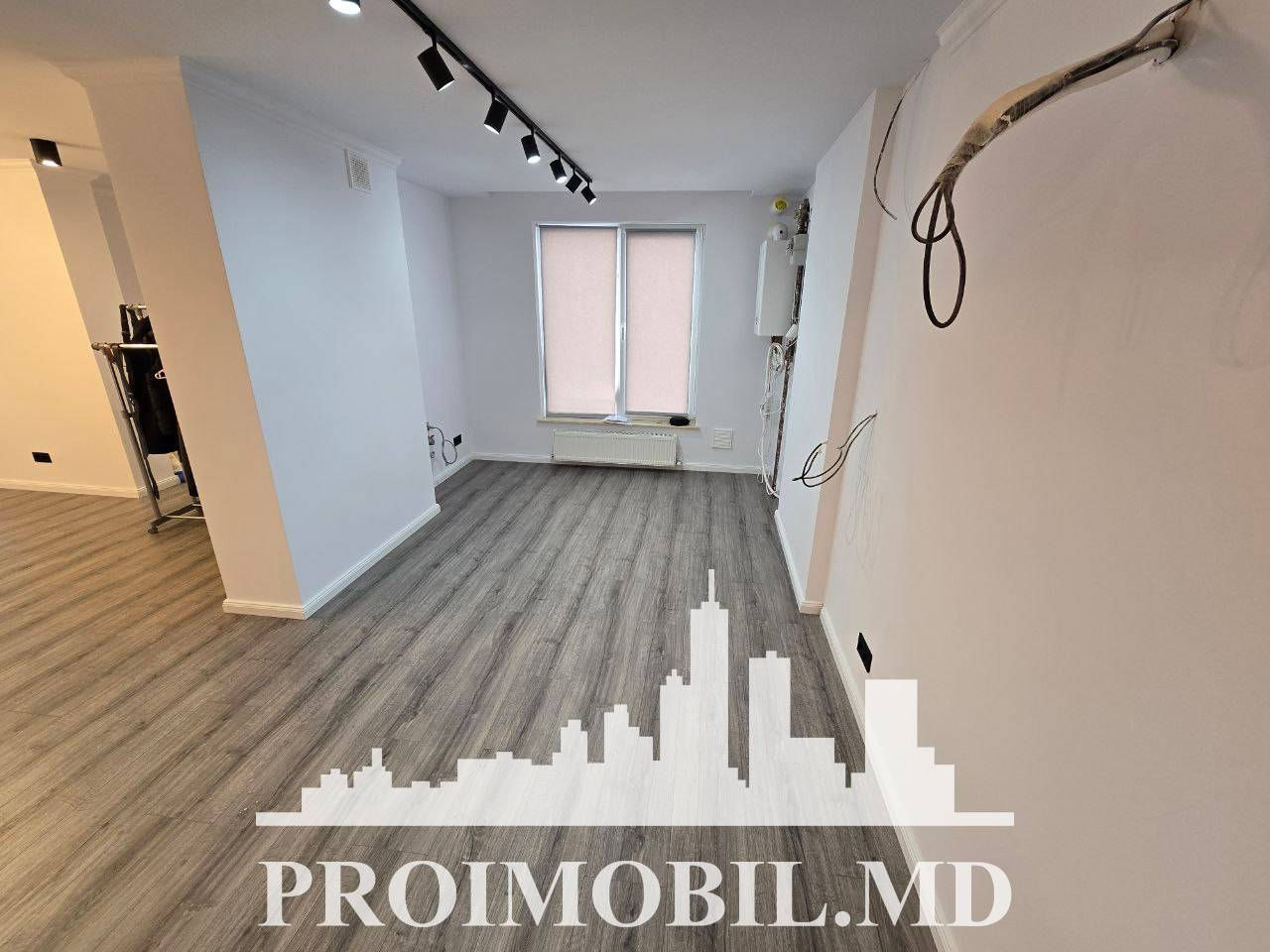 Apartament cu 1 cameră,  Centru,  Orhei,  Orhei foto 2